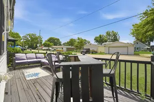 23016 W Lakeview Ave, Antioch, IL 60002 - Photo 28