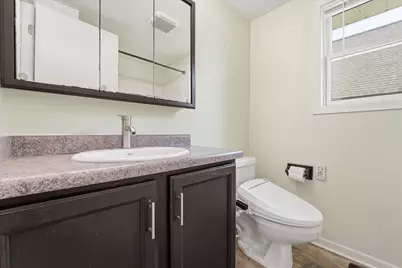 23016 W Lakeview Avenue, Antioch, IL 60002 - Photo 16