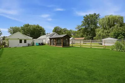 23016 W Lakeview Avenue, Antioch, IL 60002 - Photo 6