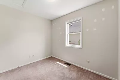 23016 W Lakeview Avenue, Antioch, IL 60002 - Photo 20