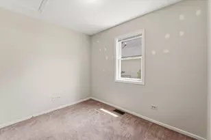 23016 W Lakeview Ave, Antioch, IL 60002 - Photo 20