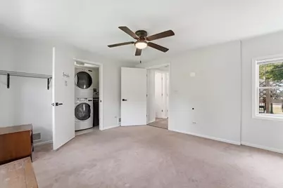 23016 W Lakeview Avenue, Antioch, IL 60002 - Photo 24