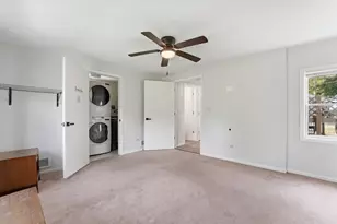 23016 W Lakeview Ave, Antioch, IL 60002 - Photo 24