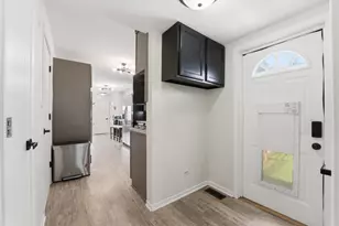 23016 W Lakeview Ave, Antioch, IL 60002 - Photo 26