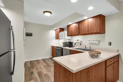 2463 Clayton Boulevard #2463, Champaign, IL 61822 - Photo 12