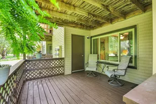 2463 Clayton Blvd, Champaign, IL 61822 - Photo 28