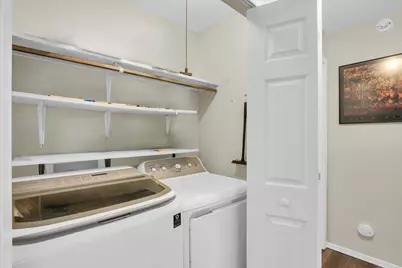 2463 Clayton Boulevard #2463, Champaign, IL 61822 - Photo 18