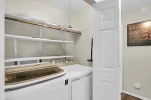 2463 Clayton Blvd, Champaign, IL 61822 - Photo 18