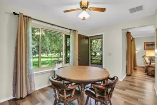 2463 Clayton Blvd, Champaign, IL 61822 - Photo 10