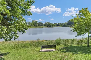 2463 Clayton Blvd, Champaign, IL 61822 - Photo 36