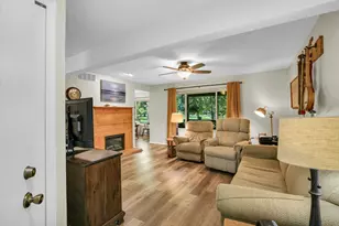 2463 Clayton Blvd, Champaign, IL 61822 - Photo 8