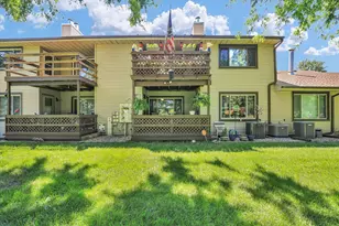 2463 Clayton Blvd, Champaign, IL 61822 - Photo 26