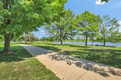 2463 Clayton Boulevard #2463, Champaign, IL 61822 - Photo 30