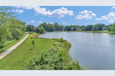 2463 Clayton Boulevard #2463, Champaign, IL 61822 - Photo 34