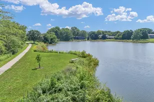 2463 Clayton Blvd, Champaign, IL 61822 - Photo 34