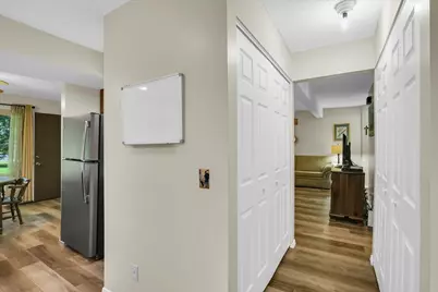 2463 Clayton Boulevard #2463, Champaign, IL 61822 - Photo 16