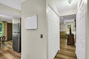 2463 Clayton Blvd, Champaign, IL 61822 - Photo 16