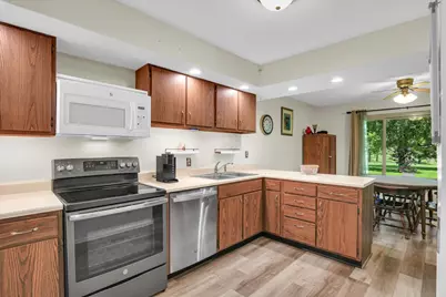 2463 Clayton Boulevard #2463, Champaign, IL 61822 - Photo 14