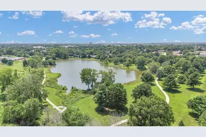 2463 Clayton Boulevard #2463, Champaign, IL 61822 - Photo 32