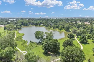 2463 Clayton Blvd, Champaign, IL 61822 - Photo 32