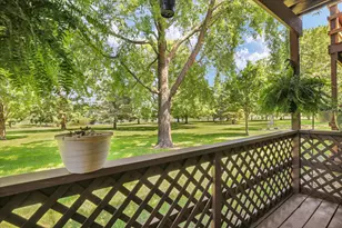2463 Clayton Blvd, Champaign, IL 61822 - Photo 24