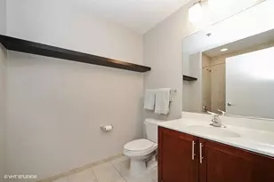 1255 S State St, Chicago, IL 60605 - Photo 8
