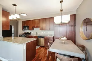 1255 S State St, Chicago, IL 60605 - Photo 4