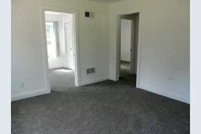 26522 W Edward Avenue, Ingleside, IL 60041 - Photo 4