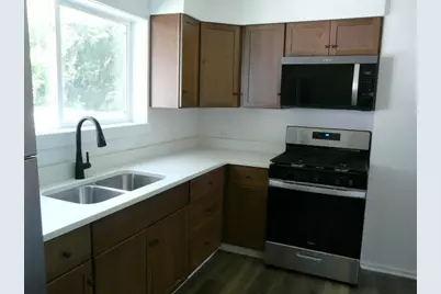 26522 W Edward Avenue, Ingleside, IL 60041 - Photo 6