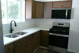 26522 W Edward Ave, Ingleside, IL 60041 - Photo 6