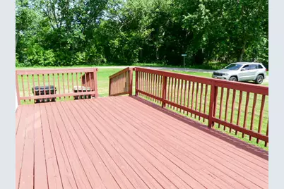 26522 W Edward Avenue, Ingleside, IL 60041 - Photo 14