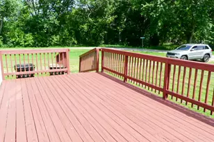 26522 W Edward Ave, Ingleside, IL 60041 - Photo 14