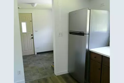 26522 W Edward Avenue, Ingleside, IL 60041 - Photo 8