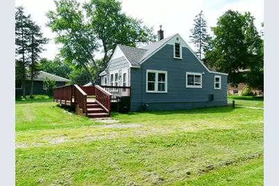 26522 W Edward Avenue, Ingleside, IL 60041 - Photo 2