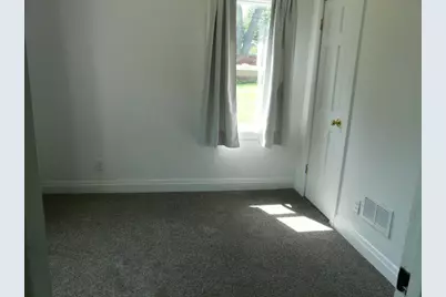26522 W Edward Avenue, Ingleside, IL 60041 - Photo 10