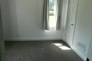 26522 W Edward Ave, Ingleside, IL 60041 - Photo 10