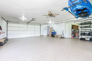 3314 E 3050 N Rd, Ancona, IL 61311 - Photo 38
