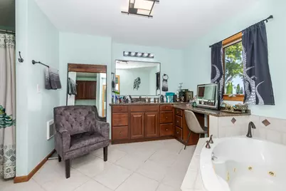3314 E 3050 North Road, Ancona, IL 61311 - Photo 28