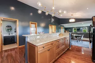 3314 E 3050 N Rd, Ancona, IL 61311 - Photo 14