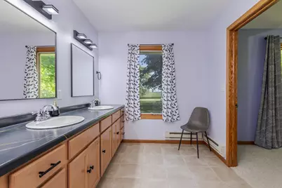 3314 E 3050 North Road, Ancona, IL 61311 - Photo 36
