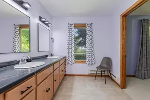 3314 E 3050 N Rd, Ancona, IL 61311 - Photo 36