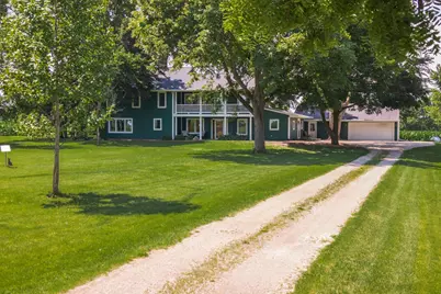 3314 E 3050 North Road, Ancona, IL 61311 - Photo 2