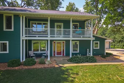 3314 E 3050 North Road, Ancona, IL 61311 - Photo 42