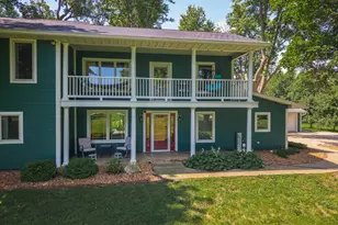 3314 E 3050 N Rd, Ancona, IL 61311 - Photo 42
