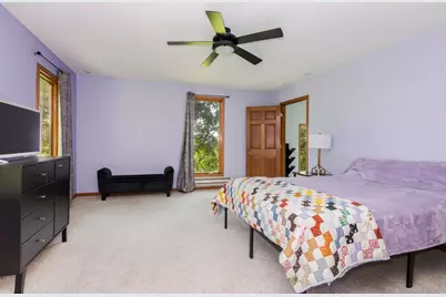 3314 E 3050 North Road, Ancona, IL 61311 - Photo 34