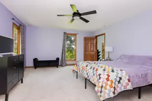 3314 E 3050 N Rd, Ancona, IL 61311 - Photo 34
