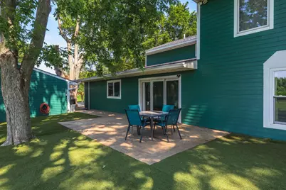 3314 E 3050 North Road, Ancona, IL 61311 - Photo 46