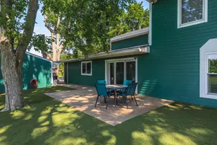 3314 E 3050 N Rd, Ancona, IL 61311 - Photo 46