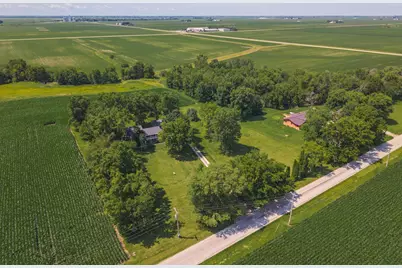 3314 E 3050 North Road, Ancona, IL 61311 - Photo 40