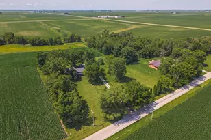3314 E 3050 N Rd, Ancona, IL 61311 - Photo 40